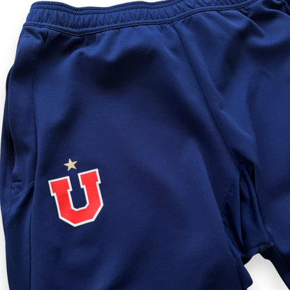 Buzo Pitillo Universidad de Chile 2023