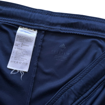 Short concentración Universidad de Chile 2022