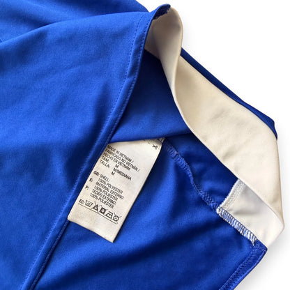 Camiseta Universidad de Chile 2015 - Canales
