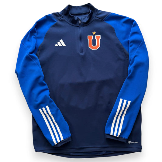 Polerón Universidad de Chile 2023