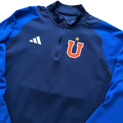 Polerón Universidad de Chile 2023