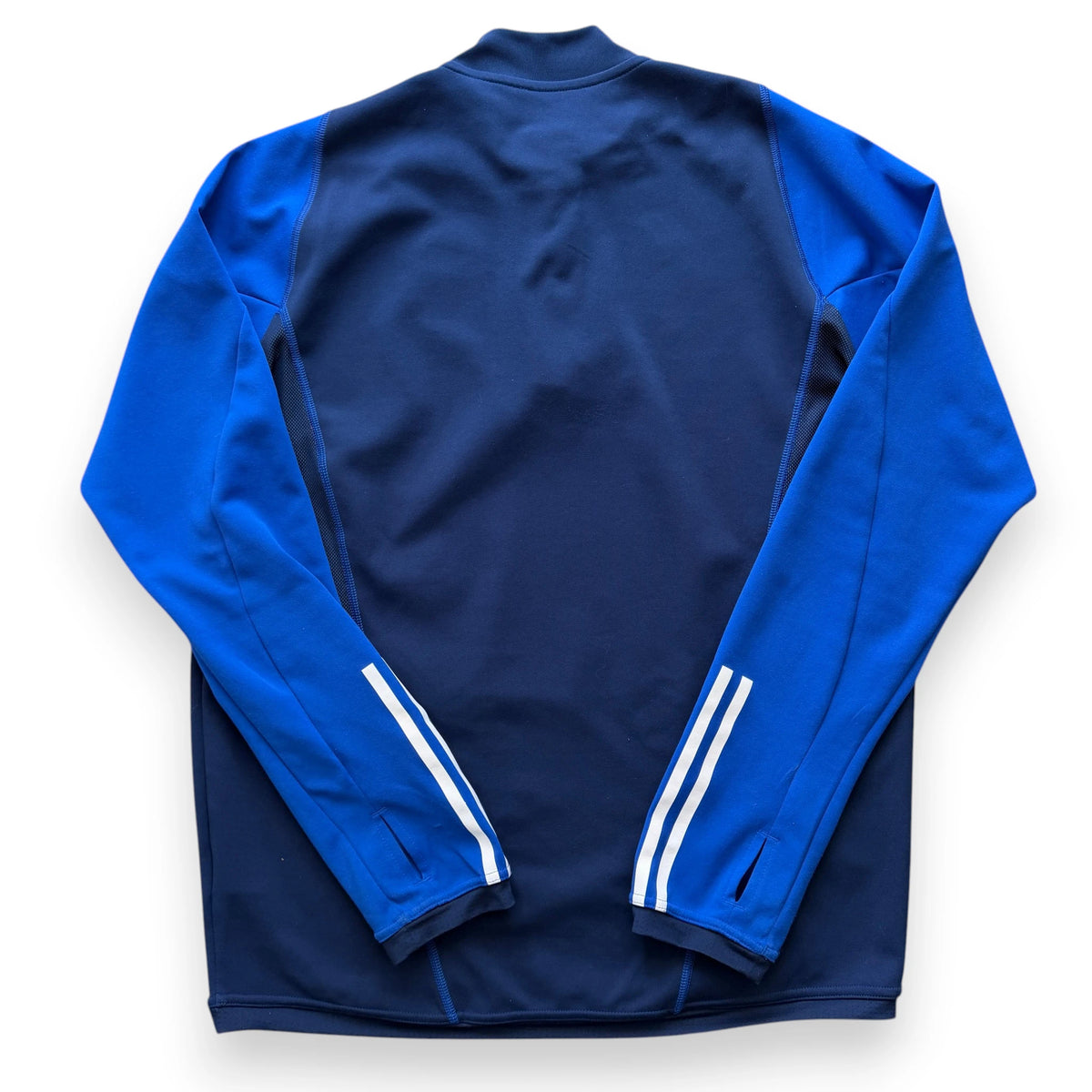 Polerón Universidad de Chile 2023