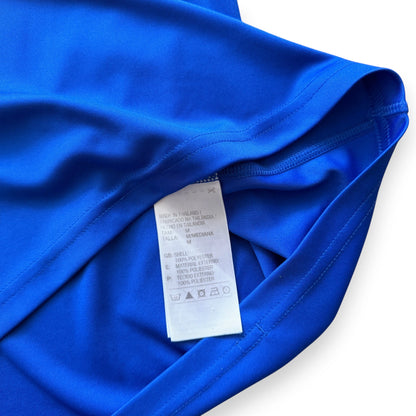Camiseta Universidad de Chile 2013 - Aranguiz