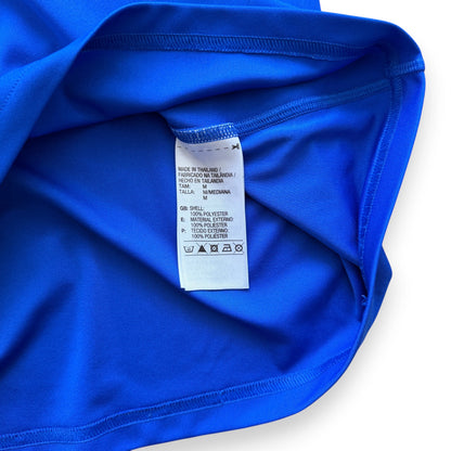Camiseta Universidad de Chile 2014 - Rubio