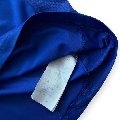 Camiseta Universidad de Chile 2011 - rodriguez