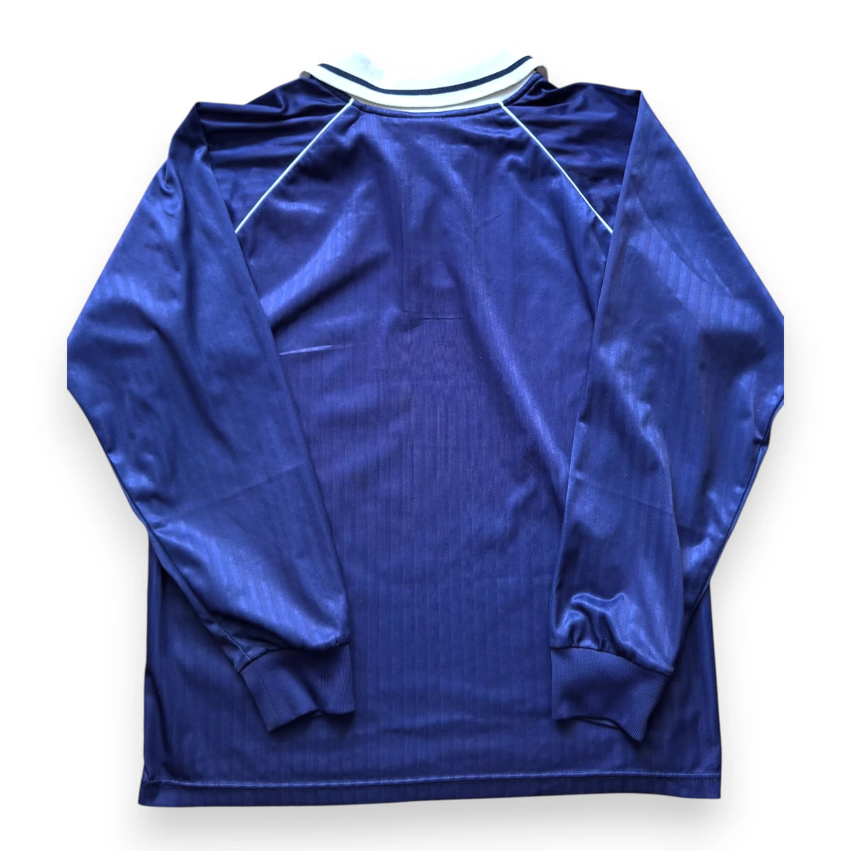 Camiseta Universidad de Chile 1995