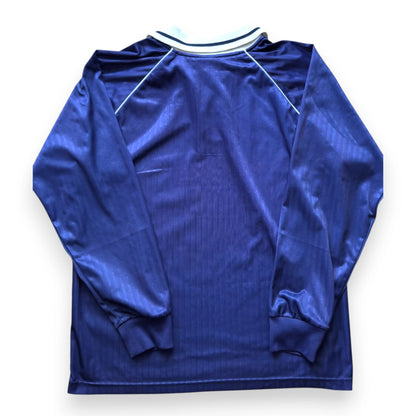 Camiseta Universidad de Chile 1995