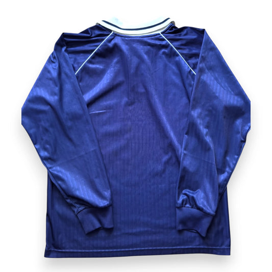 Camiseta Universidad de Chile 1995