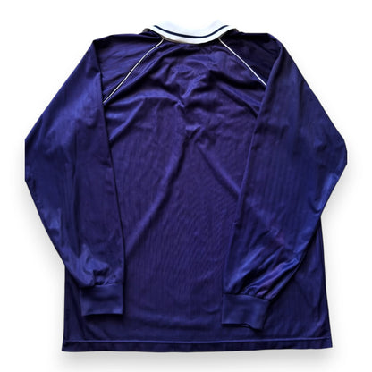 Camiseta Universidad de Chile 1995