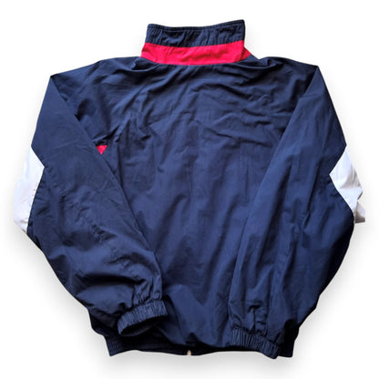 Chaqueta Universidad de Chile 1995