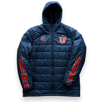Parka Universidad de Chile 2021