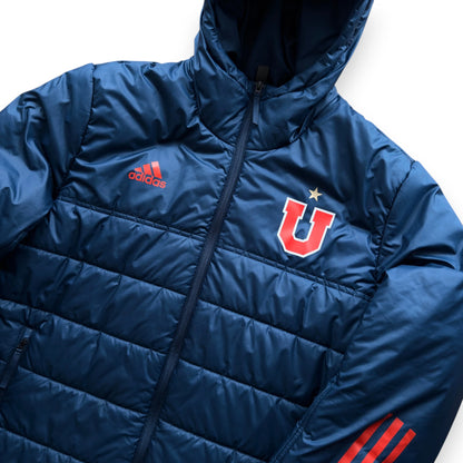 Parka Universidad de Chile 2021