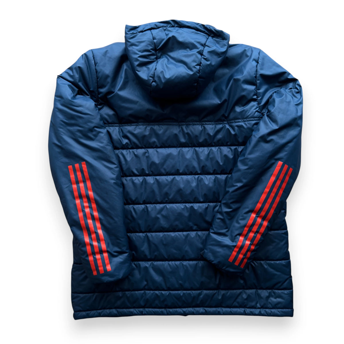 Parka Universidad de Chile 2021