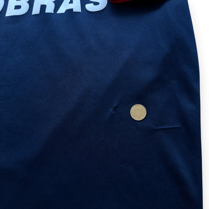 Camiseta Universidad de Chile 2019 - Rodriguez