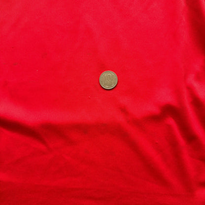 Camiseta Chile 2011/2 - Vargas