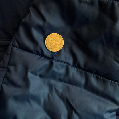 Parka Universidad de Chile 2019